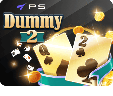 12BET Khuyến Mãi HOT Tăng Cơ Hội Thắng Lớn