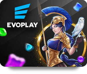 ZingPlay Uy Tín VN mang đến trải nghiệm chơi game tuyệt vời