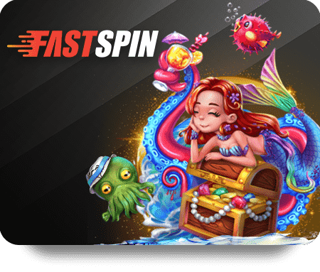 Trải nghiệm chơi game đỉnh cao tại 33WIN Casino Royal