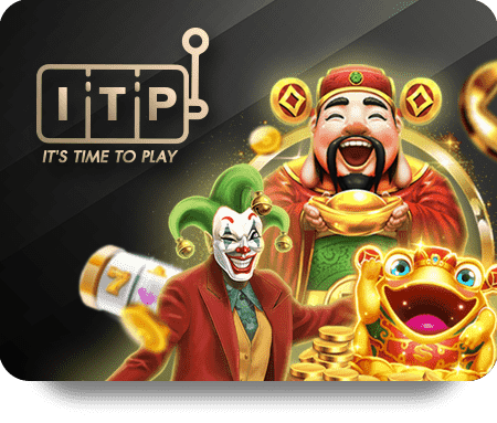 RikVip Kèo Châu Á Giúp Bạn Chiến Thắng Bóng Đá Hôm Nay