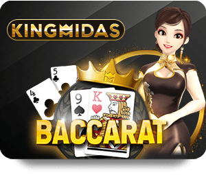 188BET Đăng Ký Nhanh Nhanh Chóng Bằng Smartphone