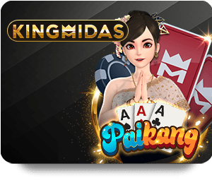 Exclusive Promotions at SHBET Casino Royal This Month