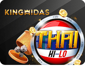 Top BK8 Update 2026 Highlights You Should Know About