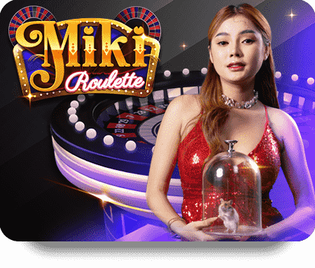 How to Play RR88 Sòng Bạc Vàng Like a Pro
