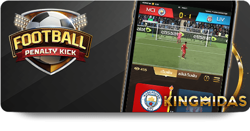 Ưu Điểm Nổi Bật Của 1xBet Cá Cược Pro So Với Đối Thủ