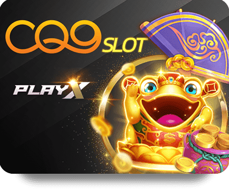 VF555 Casino Royal Mobile Experience: Play Anywhere Anytime