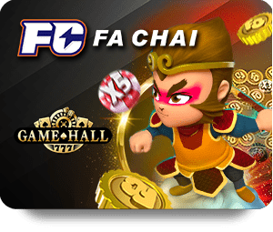 Những ưu đãi hấp dẫn tại 33WIN Casino Royal bạn không nên bỏ lỡ