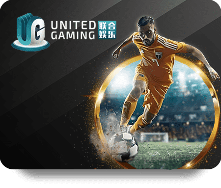 S128 Slot Baccarat Mobile Gameplay Insights